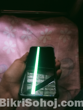 Samsung s20 5g